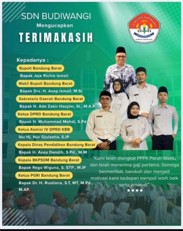 WhatsApp Image 2026-02-11 at 21.40.21