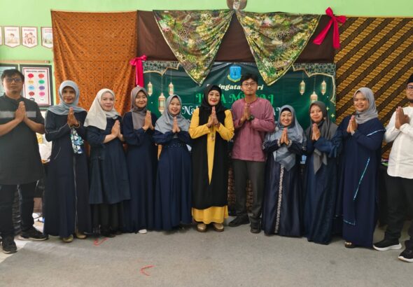 WhatsApp Image 2026-02-12 at 20.28.36