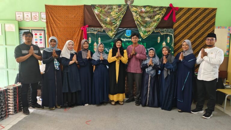 WhatsApp Image 2026-02-12 at 20.28.36