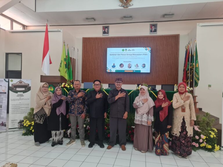 WhatsApp Image 2026-02-13 at 13.53.50