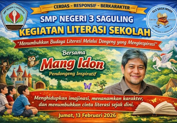 WhatsApp Image 2026-02-13 at 18.11.39 (2)