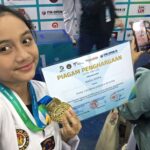 WhatsApp Image 2026-02-16 at 18.11.08