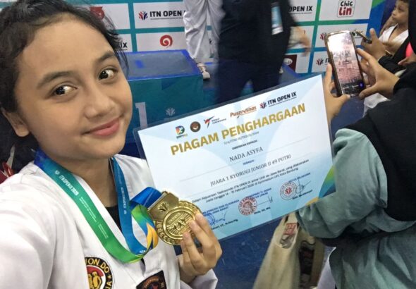 WhatsApp Image 2026-02-16 at 18.11.08