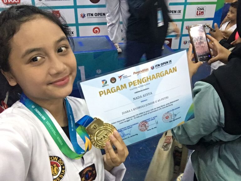 WhatsApp Image 2026-02-16 at 18.11.08