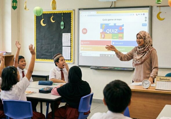 WhatsApp Image 2026-02-25 at 09.28.39