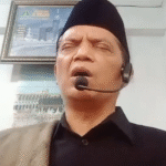 Cuplikan layar 2025-08-26 212522