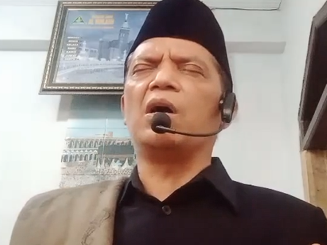 Cuplikan layar 2025-08-26 212522