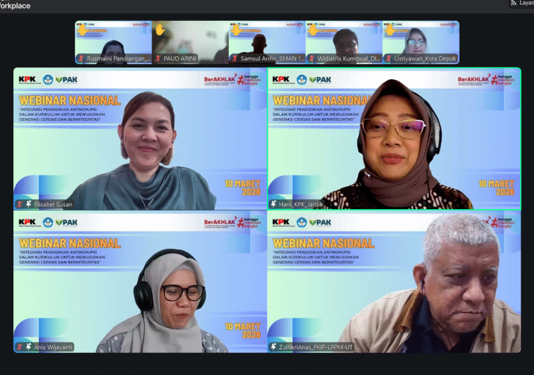 Cuplikan layar 2026-03-10 111227