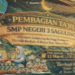 Cuplikan layar 2026-03-13 213457