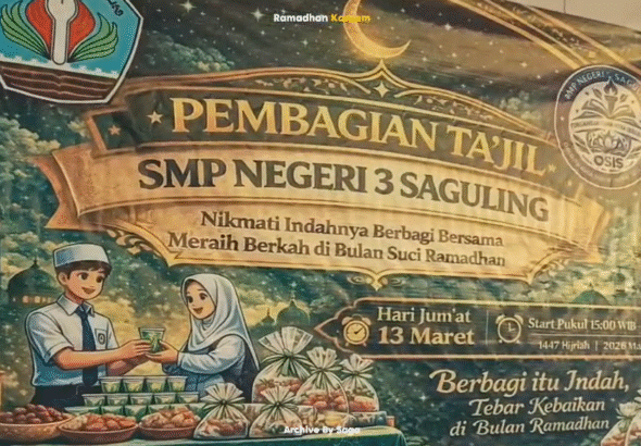 Cuplikan layar 2026-03-13 213457