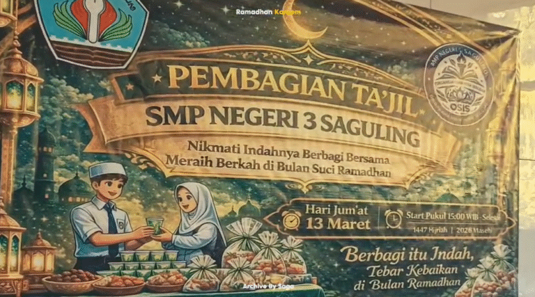 Cuplikan layar 2026-03-13 213457