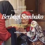 Cuplikan layar 2026-03-17 131906