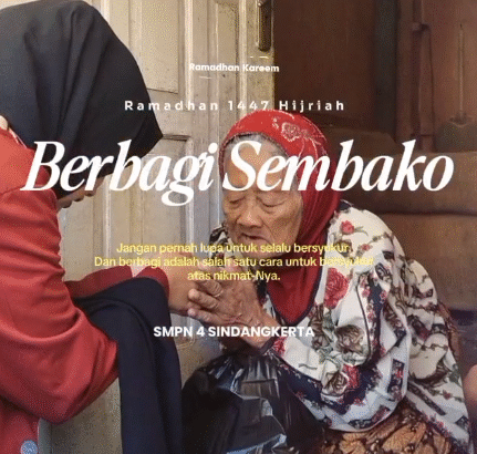 Cuplikan layar 2026-03-17 131906