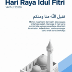 Cuplikan layar 2026-03-20 222556