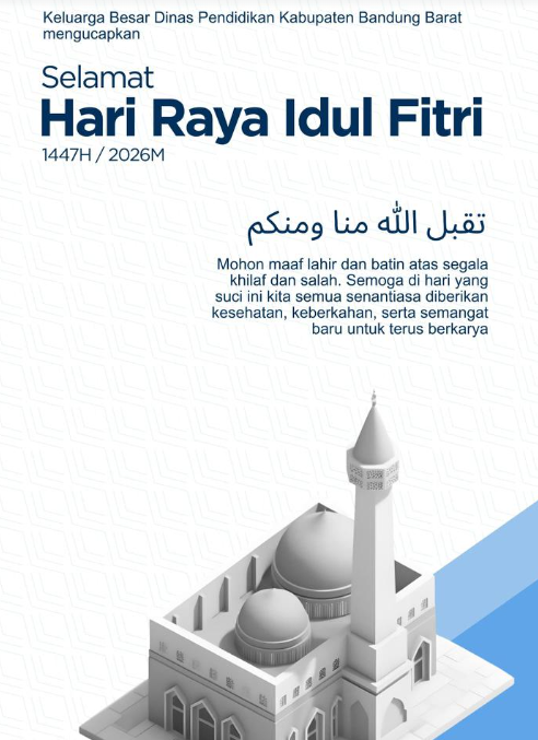 Cuplikan layar 2026-03-20 222556