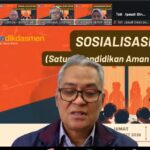 WhatsApp Image 2026-03-06 at 08.53.35