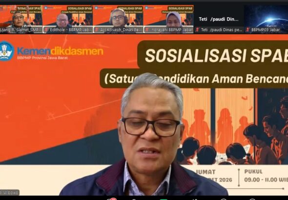 WhatsApp Image 2026-03-06 at 08.53.35