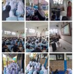 WhatsApp Image 2026-03-06 at 13.12.52