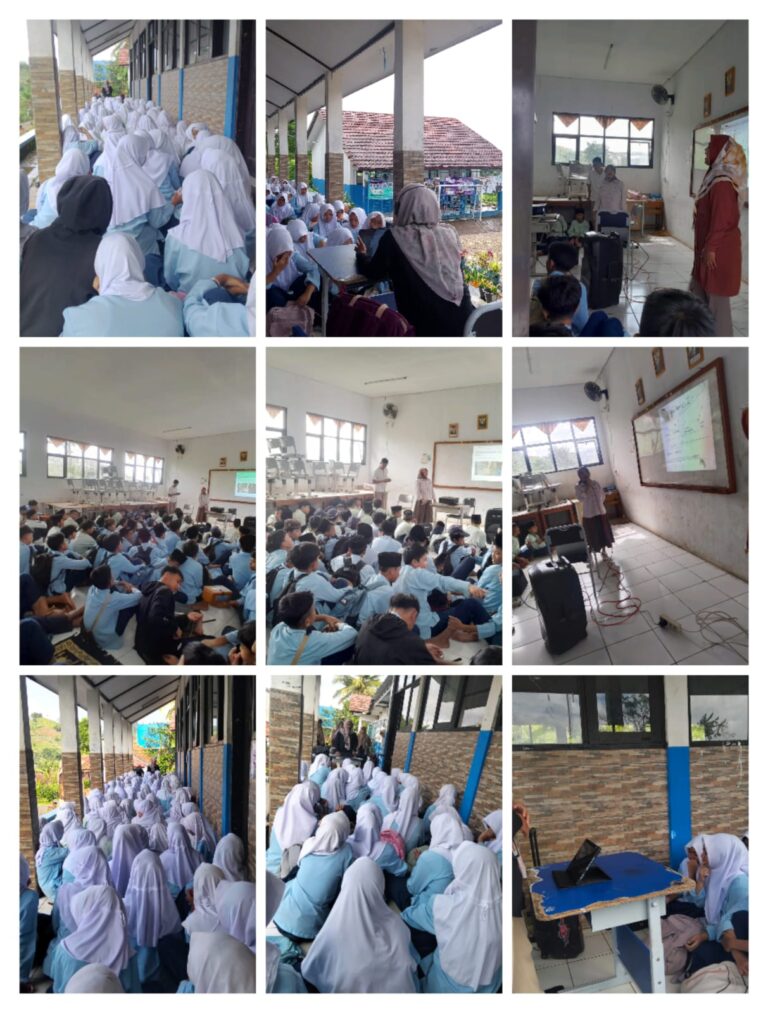 WhatsApp Image 2026-03-06 at 13.12.52