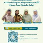 WhatsApp Image 2026-03-09 at 17.49.22