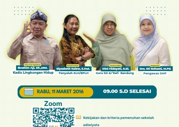 WhatsApp Image 2026-03-09 at 17.49.22