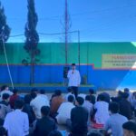 WhatsApp Image 2026-03-12 at 21.40.42