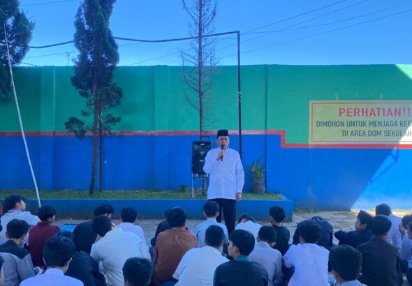 WhatsApp Image 2026-03-12 at 21.40.42