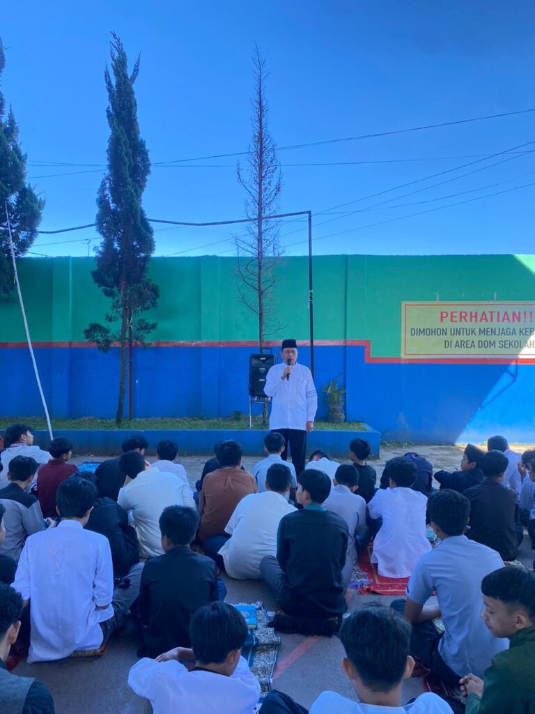 WhatsApp Image 2026-03-12 at 21.40.42