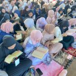 WhatsApp Image 2026-03-12 at 21.40.43