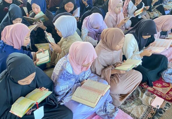 WhatsApp Image 2026-03-12 at 21.40.43