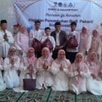 WhatsApp Image 2026-03-13 at 22.06.53