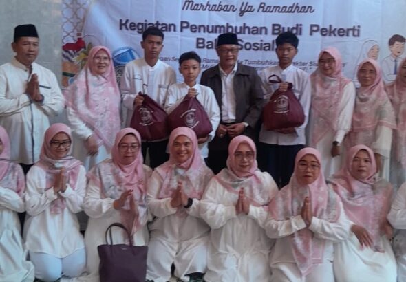 WhatsApp Image 2026-03-13 at 22.06.53