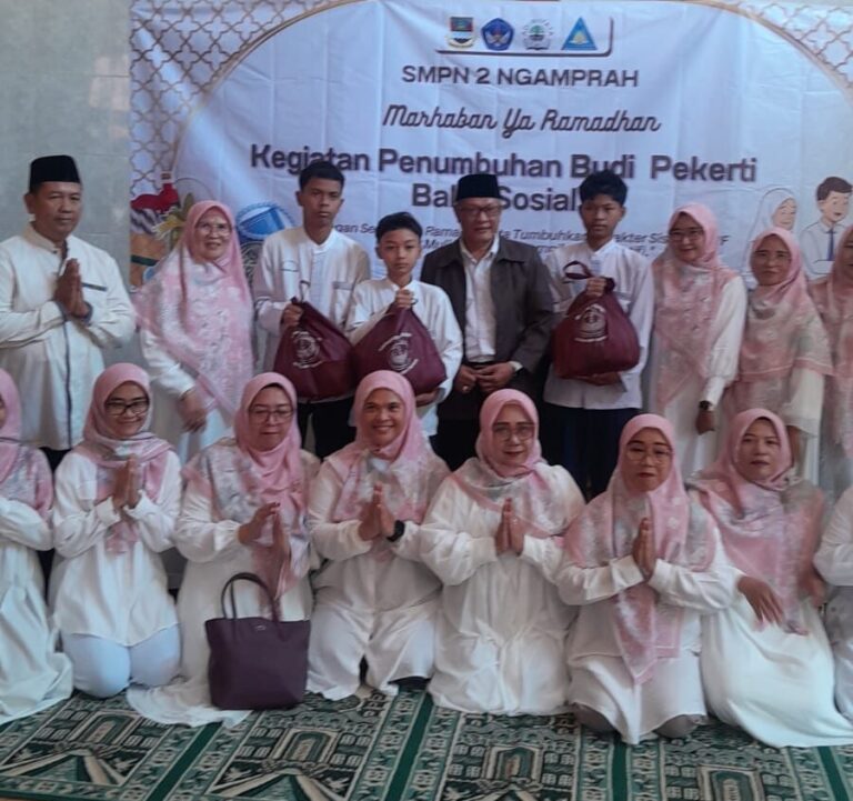 WhatsApp Image 2026-03-13 at 22.06.53