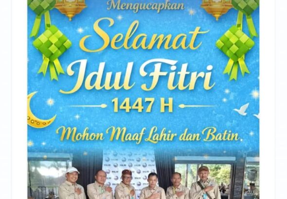 WhatsApp Image 2026-03-20 at 14.41.04