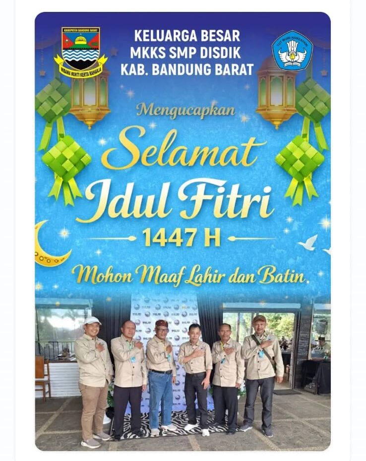 WhatsApp Image 2026-03-20 at 14.41.04