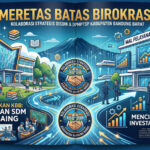 WhatsApp Image 2026-03-26 at 10.45.02 (1)