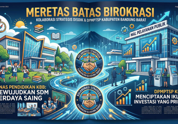 WhatsApp Image 2026-03-26 at 10.45.02 (1)