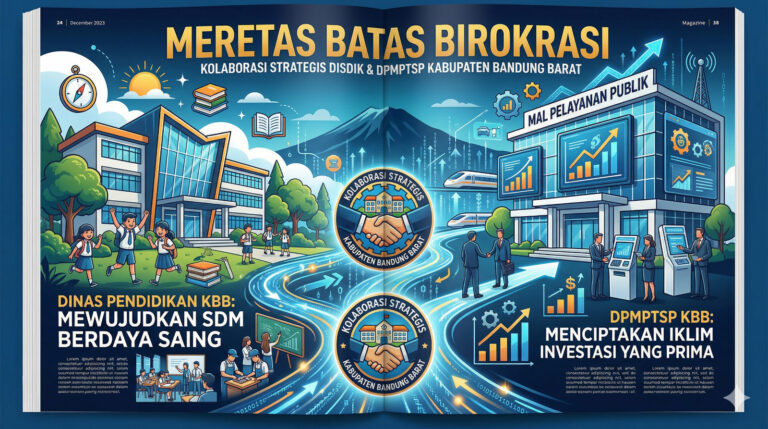 WhatsApp Image 2026-03-26 at 10.45.02 (1)