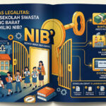 WhatsApp Image 2026-03-26 at 10.45.02