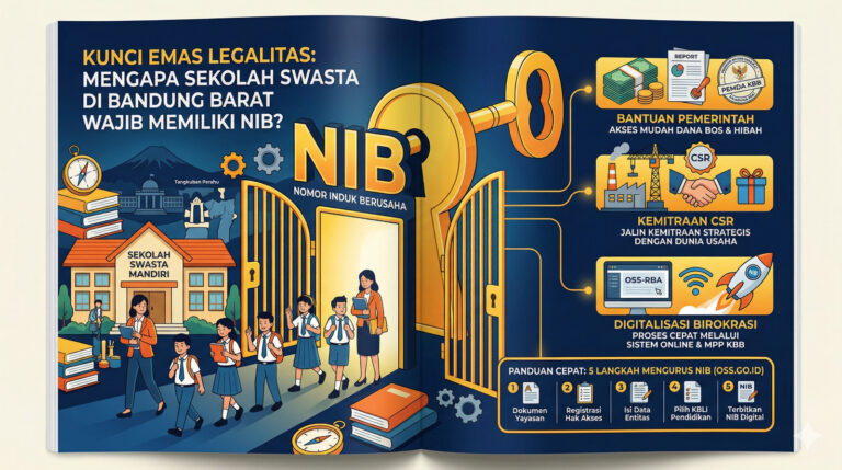 WhatsApp Image 2026-03-26 at 10.45.02