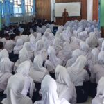 WhatsApp Image 2026-03-30 at 19.39.41