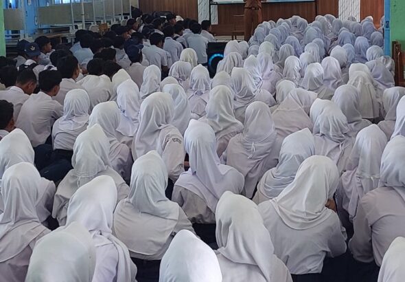 WhatsApp Image 2026-03-30 at 19.39.41