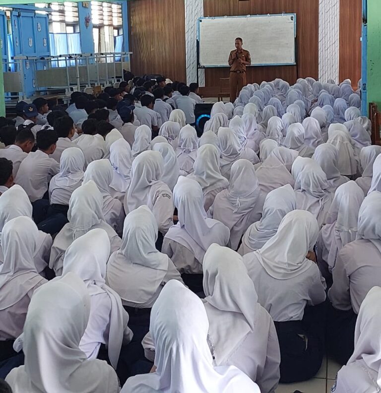 WhatsApp Image 2026-03-30 at 19.39.41