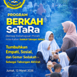 smpn 1 cipongkor