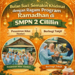 smpn 2 cililin
