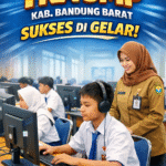 05a26e4a-4d8d-43ec-8117-65acb634a460