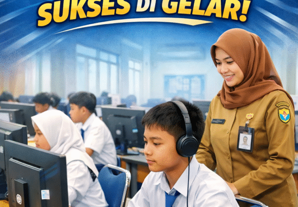 05a26e4a-4d8d-43ec-8117-65acb634a460