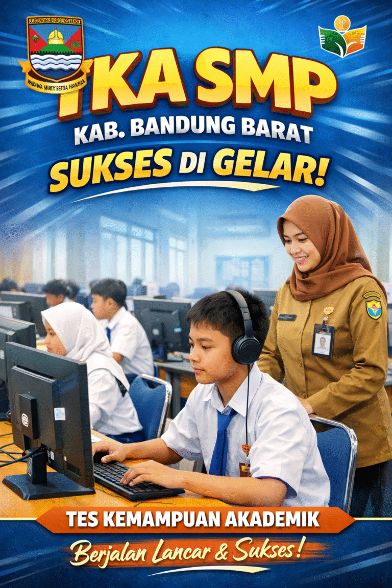 05a26e4a-4d8d-43ec-8117-65acb634a460