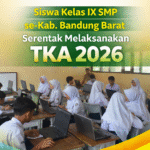 173c13ed-785d-4044-87c9-caa612cd7501