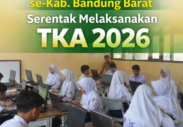 173c13ed-785d-4044-87c9-caa612cd7501